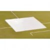 FieldSaver 10' X 10' Base Covers, Set Of 3, WOVEN POLY Promotions