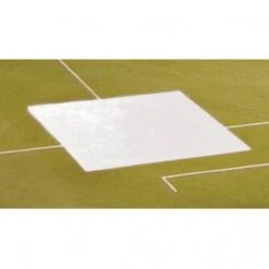 FieldSaver 10' X 10' Base Covers, Set Of 3, WOVEN POLY Promotions