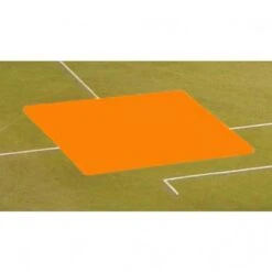 FieldSaver 10' X 10' Base Covers, Set Of 3, VINYL Promotions -Ball Sports Store a15 707org 550x550 1