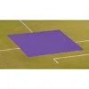 FieldSaver 10' X 10' Base Covers, Set Of 3, VINYL Promotions -Ball Sports Store a15 707pur 10 550x550 1