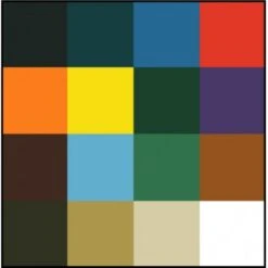 Aer-Flo WWV1830, 30' Diam. Wind Weighted Mound/Homebase Tarp, 126 Lbs Promotions -Ball Sports Store a15 709colorsa 25 550x550 1