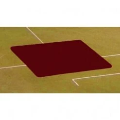 Aer-Flo WWV1810SET3, 10'x10' Wind Weighted Base Covers, Set Of 3 Promotions -Ball Sports Store a15 714mar 10 550x550 1