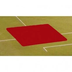 Aer-Flo WWV1810SET3, 10'x10' Wind Weighted Base Covers, Set Of 3 Promotions -Ball Sports Store a15 714red 550x550 1