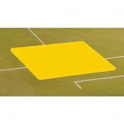 Aer-Flo WWV1810SET3, 10'x10' Wind Weighted Base Covers, Set Of 3 Promotions -Ball Sports Store a15 714yel 550x550 1
