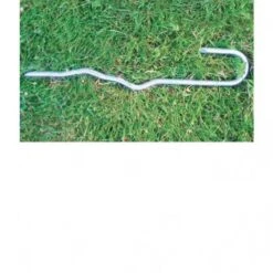 FieldSaver 10' X 10' Base Covers, Set Of 3, VINYL Promotions -Ball Sports Store a15 739cwa 33 550x550 1