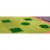 FieldSaver Spot Baseball/Softball Field Covers, YOUTH Infield Kit, VINYL Promotions -Ball Sports Store a15 739grn 10 550x550 1