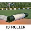 FieldSaver Roller For Infield Cover, 20' Promotions -Ball Sports Store a15 755w 16 550x550 1