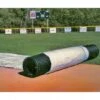 FieldSaver Roller For Infield Cover, 34' Promotions