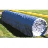 FieldSaver Roller Cover, 40' Long Promotions -Ball Sports Store a15 757g 32 550x550 1
