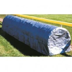 FieldSaver Roller Cover, 34' Long Promotions