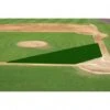FieldSaver Mesh Infield Protector VCM9x12 Standard Mesh, 15'x20'x50' Promotions -Ball Sports Store a15 762 new 550x550 1
