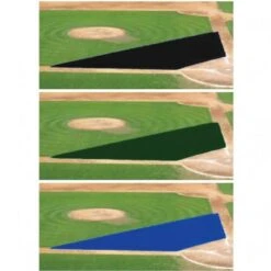 FieldSaver Mesh Infield Protector VCM9x12 Standard Mesh, 15'x20'x50' Promotions 9 FieldSaver Mesh Infield Protector VCM9x12 Standard Mesh, 15'x20'x50' Promotions -Ball Sports Store a15 764colors 2 550x550 1