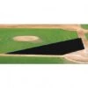 FieldSaver Mesh Infield Protector VCM9x12 Standard Mesh, 20'x24'x64' Promotions
