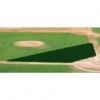 FieldSaver Mesh Infield Protector VCM9x12 Standard Mesh, 15'x26'x56' Promotions 2 FieldSaver Mesh Infield Protector VCM9x12 Standard Mesh, 15'x26'x56' Promotions -Ball Sports Store a15 765dkgrn 19 550x550 1