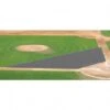 FieldSaver Mesh Infield Protector VCP17x12 Armor Mesh, 25'x20'x70' Promotions