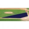 FieldSaver Mesh Infield Protector VCP17x12 Armor Mesh, 20'x24'x64' Promotions -Ball Sports Store a15 765nav 14 550x550 1