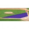 FieldSaver Mesh Infield Protector VCP17x12 Armor Mesh, 15'x20'x50' Promotions -Ball Sports Store a15 765pur 14 550x550 1