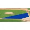 FieldSaver Mesh Infield Protector VCM9x12 Standard Mesh, 25'x20'x70' Promotions -Ball Sports Store a15 765roy 14 550x550 1
