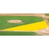 FieldSaver Mesh Infield Protector VCP17x12 Armor Mesh, 15'x26'x56' Promotions