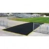 Aer-Flo 3663-G Cross Over Zone Track Protector, 15'x30' Promotions -Ball Sports Store a15 789gld 30 550x550 1