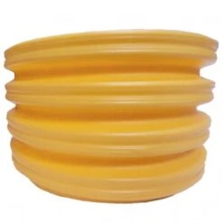 Aer-Flo PlastiCap 250' Fence Top Protector Promotions 7 Aer-Flo PlastiCap 250' Fence Top Protector Promotions -Ball Sports Store a15 801 01 1 550x550 1