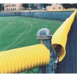 Aer-Flo PlastiCap Installation Tool Promotions -Ball Sports Store a15 845 aer flo 02 550x550 1