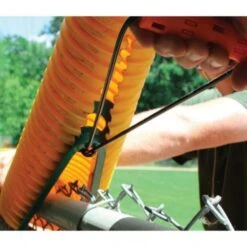 Aer-Flo PlastiCap Installation Tool Promotions -Ball Sports Store a15 845 aer flo 03 550x550 1