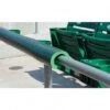 Premium SafeFoam Baseball Rail Padding Promotions
