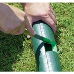 Premium SafeFoam Baseball Rail Padding Promotions -Ball Sports Store a15 857f 11 550x550 1