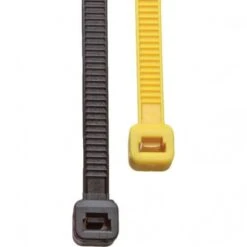 19" Ties For SafeFoam Padding Promotions -Ball Sports Store a15 858b 10 550x550 1