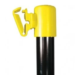 Grand Slam REPLACEMENT Temporary Fence Pole Promotions -Ball Sports Store a15 868l 14 550x550 1