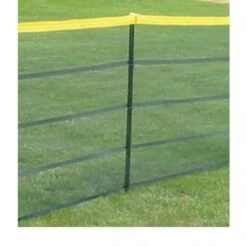 Grand Slam REPLACEMENT Temporary Fence Pole Promotions -Ball Sports Store a15 868m 550x550 1