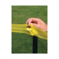 Grand Slam REPLACEMENT Temporary Fence Pole Promotions -Ball Sports Store a15 891a 14 550x550 1
