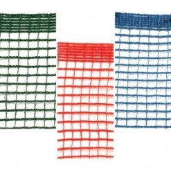 Grand Slam ABOVE GROUND Temporary Fence Package, 100' Promotions 9 Grand Slam ABOVE GROUND Temporary Fence Package, 100' Promotions -Ball Sports Store a15 930colors 1 550x550 1