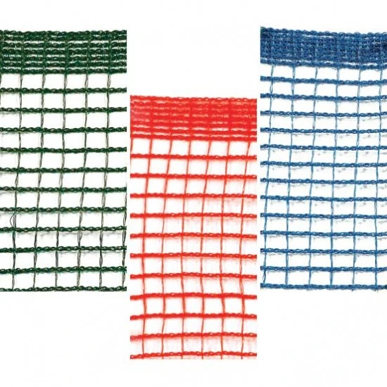 Grand Slam ABOVE GROUND Temporary Fence Package, 150' Promotions 4 Grand Slam ABOVE GROUND Temporary Fence Package, 150' Promotions - Image 2