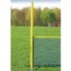 Grand Slam Fencing Foul Pole Kit (pair) Promotions