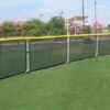 Sportaflex Portable Temporary Outfield Fence Packages Promotions -Ball Sports Store a15 950 550x550 1