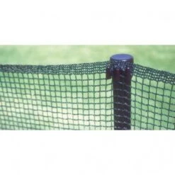 150' Portable Temporary Mesh Outfield Fencing W/ Ground Sockets Promotions -Ball Sports Store a15 960e 2 550x550 1