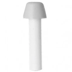 16pk Enduro Fence Ground Socket Package, MK16GS12CP Promotions -Ball Sports Store a15 962 socket setter 550x550 1