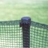 Portable Temporary Mesh Replacement Pole Promotions -Ball Sports Store a15 964 550x550 1