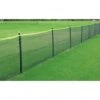 Enduro Mesh 471' Portable Temporary Outfield Fence Package Promotions -Ball Sports Store a15 968 3 550x550 1