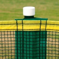 Enduro Mesh 150' Portable Temporary Outfield Fence Package Promotions -Ball Sports Store a15 968b 5 550x550 1