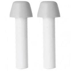 Enduro Fence Ground Socket Setter, MKA106 Promotions