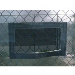 Aer-Flo Boxed Hemmed Air Vent Promotions