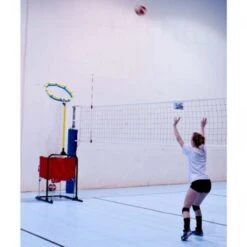 Park & Sun Spectrum Precision Volleyball Trainer Best Price -Ball Sports Store a25 005 2 550x550 1