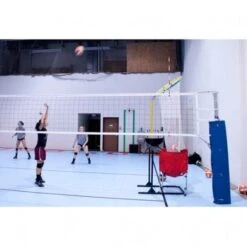 Park & Sun Spectrum Precision Volleyball Trainer Best Price -Ball Sports Store a25 005 3 550x550 1