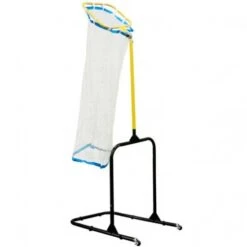 Park & Sun Spectrum Precision Volleyball Trainer Best Price