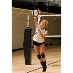 Tandem Spike Pal Volleyball Trainer Best Price -Ball Sports Store a25 008 02 550x550 1