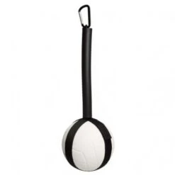 Tandem Spike Pal Volleyball Trainer Best Price