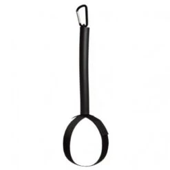 Tandem Spike Pal Volleyball Trainer Best Price -Ball Sports Store a25 008 new iso 550x550 1